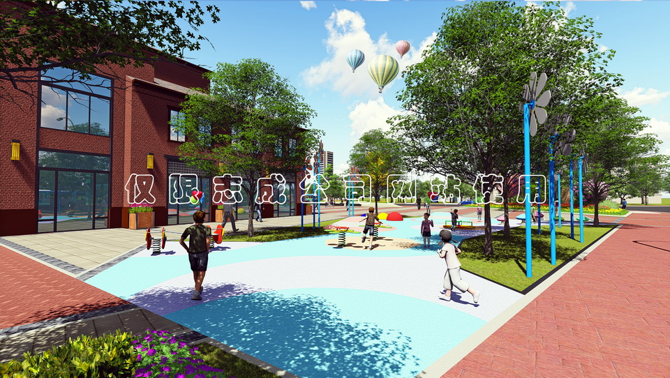 1 (2)_調整大小.jpg