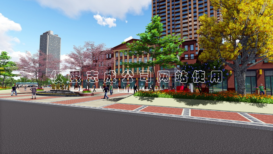 1 (4)_調整大小.jpg