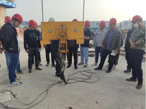 1635493912400486.png b30ee71cd7fd886f5ca3401f3258f7e.png